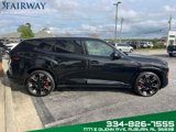Used 2024 BMW XM image 5
