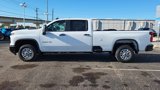 New 2025 Chevrolet Silverado 2500 W/T image 5