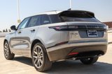 New 2026 Land Rover Range Rover Velar Dynamic SE image 6