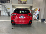 Used 2021 Subaru Crosstrek 2.0i Premium image 6