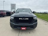 New 2026 RAM 1500 Laramie image 2