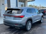 New 2025 Buick Enclave Preferred w/ Power Package image 3