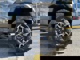 New 2025 Chevrolet Colorado ZR2 w/ Technology Package image 3