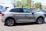 Used 2023 Audi Q5 2.0T Premium Plus image 6