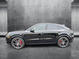 Certified 2024 Porsche Cayenne S image 2