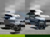 New 2024 BMW iX xDrive50 w/ Sport Package image 2