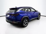Used 2023 Hyundai Tucson SEL w/ Convenience Package image 5