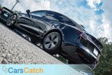 Used 2021 Tesla Model 3 Standard Range Plus image 5