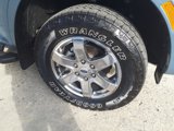 Used 2024 Ford Ranger XLT w/ FX4 Off-Road Package image 6