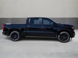 New 2026 Chevrolet Silverado 1500 Custom image 5