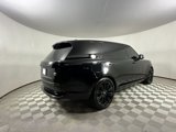 Certified 2023 Land Rover Range Rover Long Wheelbase First Edition image 4