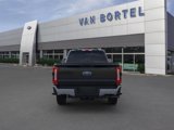 New 2025 Ford F350 XL w/ 360-Degree Camera Package image 3