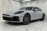 New 2025 Porsche Panamera 4 image 6