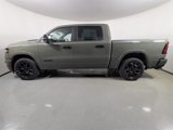 New 2026 RAM 1500 Laramie image 4