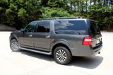Used 2016 Ford Expedition EL XLT w/ Equipment Group 202A image 3