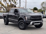 New 2025 Ford F150 Raptor image 2