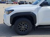 New 2025 Toyota 4Runner SR5 image 5