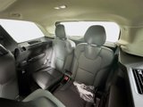 Used 2025 Volvo XC90 T8 Plus w/ Protection Package Premier image 4