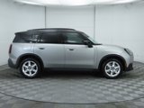 New 2025 MINI Cooper Countryman S image 4