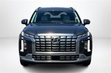 Used 2024 Hyundai Palisade Calligraphy image 3