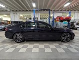 Used 2022 BMW 750i xDrive w/ Luxury Rear Seating Package image 6