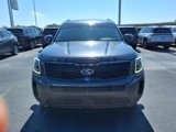 Used 2020 Kia Telluride S image 2