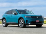 New 2025 Honda Prologue Elite image 2