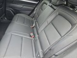 New 2026 GMC Terrain Elevation w/ Elevation Premium Package image 5