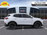 New 2026 Buick Encore GX Sport Touring w/ Experience Buick Package image 5