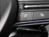 New 2025 Chevrolet Equinox LT w/ Safety and Technology Package image 4