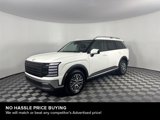 New 2026 Hyundai Palisade SEL image 2