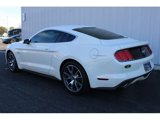 Used 2015 Ford Mustang 50 Years image 3