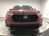 New 2026 Honda CR-V EX image 2