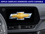 New 2026 Chevrolet Equinox LT w/ Midnight Edition image 3