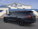 New 2025 Ford Expedition Max Platinum image 4