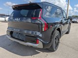 New 2026 Kia EV9 GT-Line image 5