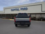 New 2025 Ford F350 King Ranch image 5