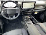 New 2025 GMC Hummer EV 3X w/ Battery Pack, 24 Module Pack image 2