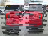 Used 2024 Ford Explorer XLT w/ Equipment Group 202A image 6