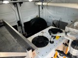 Used 2019 Ford Transit 150 130 Low Roof image 6