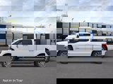 New 2025 Ford F150 Lariat image 3