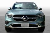 New 2026 Mercedes-Benz GLC 300 4MATIC image 3