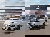 New 2026 Kia Sportage EX image 3