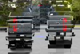 New 2025 Ford F250 Lariat w/ Chrome Package image 4