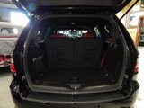 Used 2024 Dodge Durango SRT Hellcat image 6
