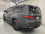 Used 2024 Jeep Wagoneer L Series II image 6