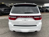 Used 2023 Dodge Durango GT image 6