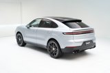 New 2026 Porsche Cayenne E-Hybrid Coupe image 3