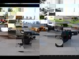 New 2025 Ford F450 XL w/ XL Chrome Package image 4