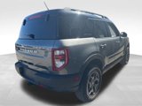 Used 2024 Ford Bronco Sport Badlands w/ Premium Package image 4